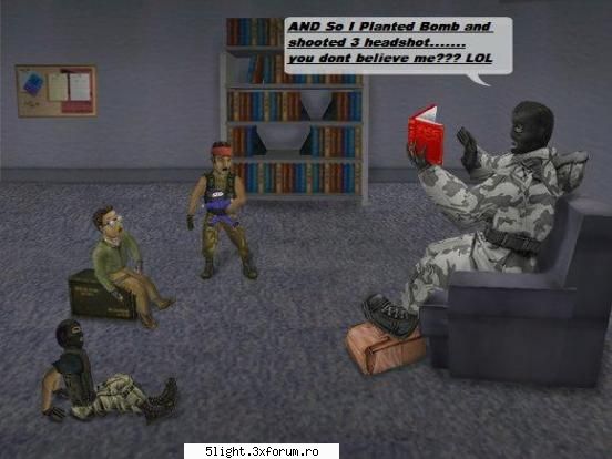 cs story cs 1.6 poze funny