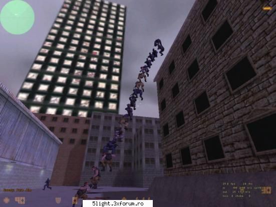 CS 1.6 poze funny - D3M0N - Poze