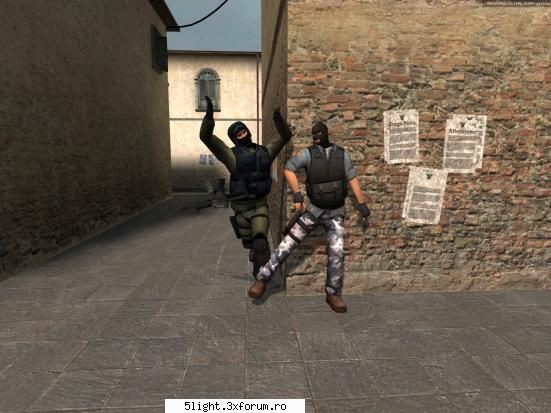 CS 1.6 poze funny - ahhhhhhhhhhhhhhhh - Poze