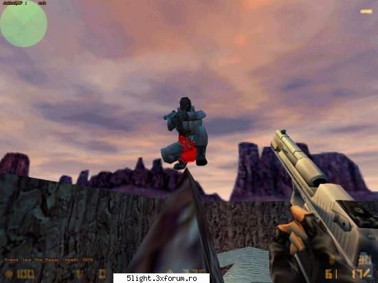 CS 1.6 poze funny - myth - Poze