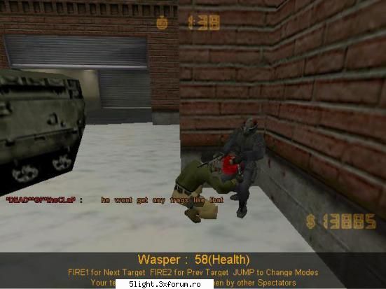 CS 1.6 poze funny - myth - Poze