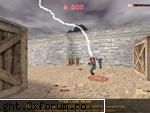 CS 1.6 poze funny - myth - Poze
