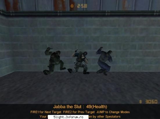CS 1.6 poze funny - myth - Poze