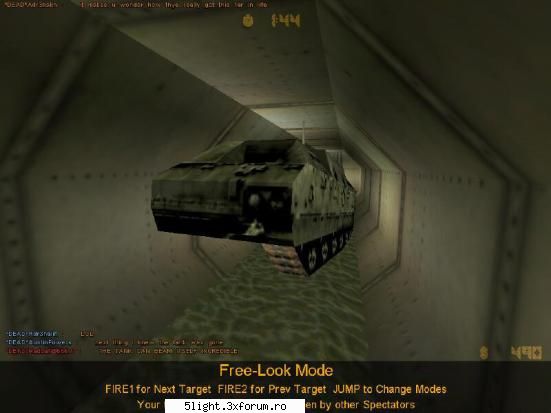 CS 1.6 poze funny - myth - Poze