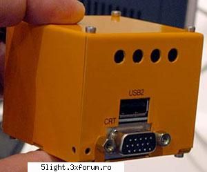 :uimit: cel mai mic pc din lume