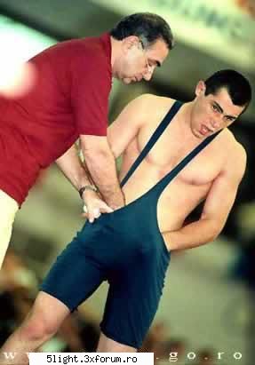 Funny - D3M0N - Poze