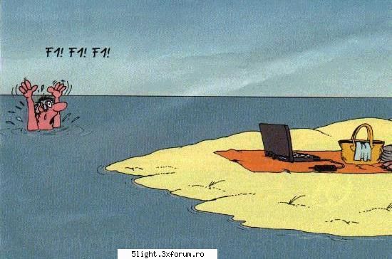 Funny - shogu - Poze