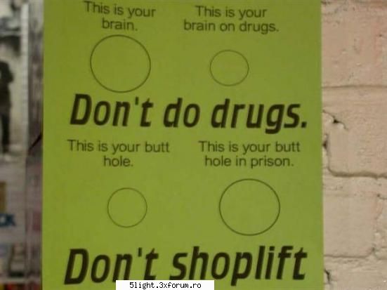 Funny - shogu - Poze