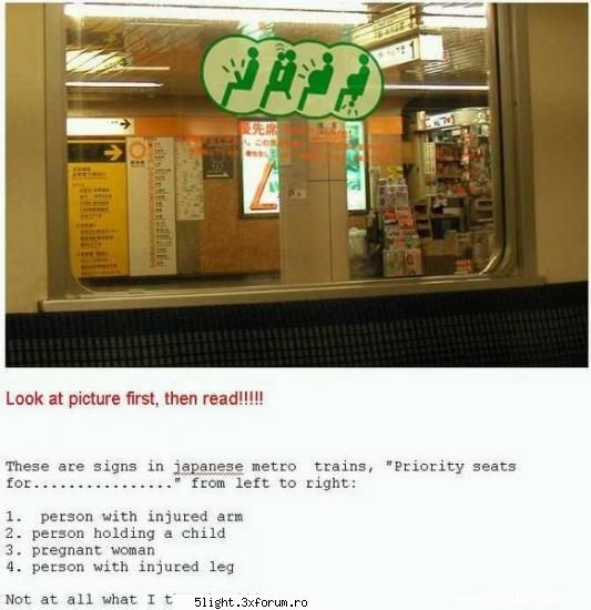 :rotfl: :rotfl:  :rotfl:  :rotfl:  :rotfl: :rotfl:  :rotfl:   :rotfl:  :rotfl:  :rotfl:   :rotfl: