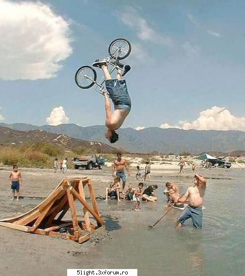Funny - shogu - Poze