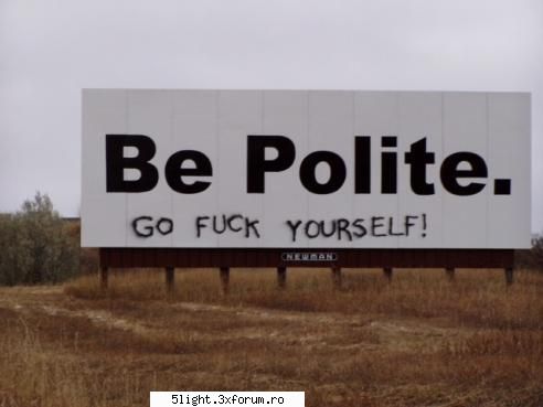 Funny - shogu - Poze