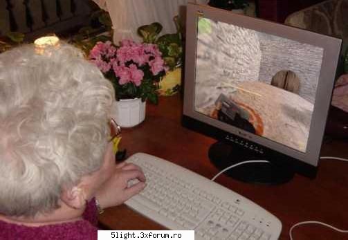 Funny - shogu - Poze
