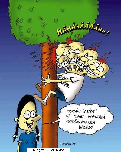 Poze cu Alinutza si Alin - e clar asta sufera de cva - Bancuri