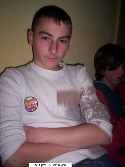 :rotfl: poze cu mine