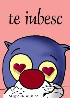 Poze de trimis iubitei tale - D3M0N - Poze