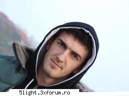 shogu & toteu va astept sa imi dati add la  id  ..pt a ma lamurii si zice ceva ! bafta :hi: sunt cel