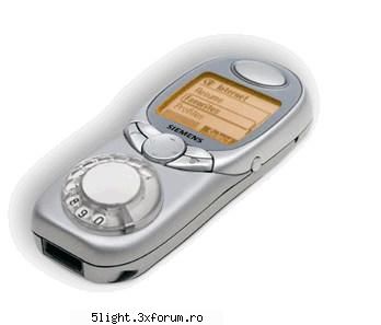 asta e misto rau :rotfl: telefoane